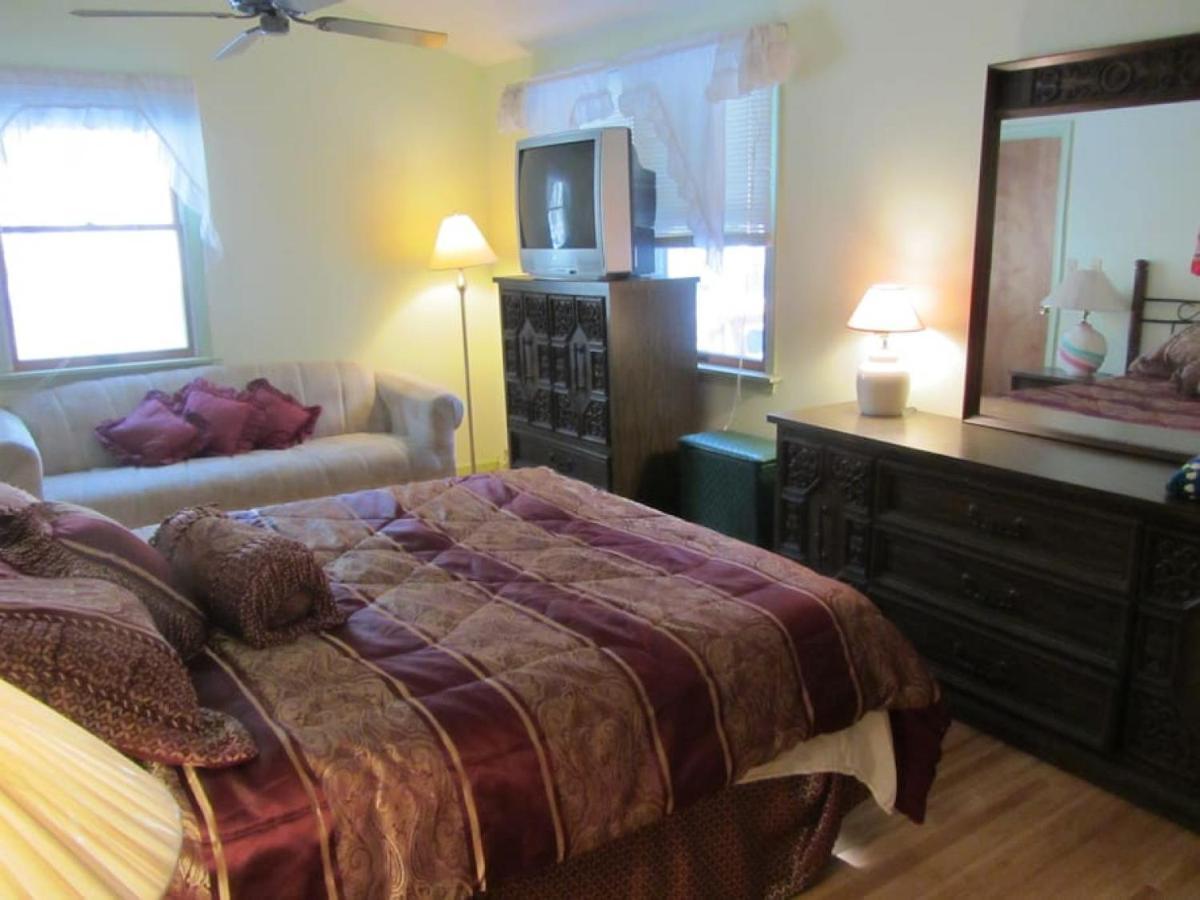 Cozy Pocono Cottage Near Jack Frost Jim Thorpe Albrightsville Exterior foto
